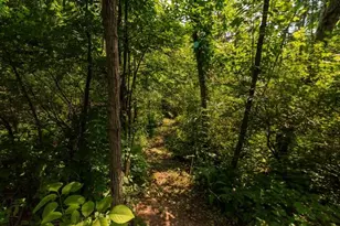 27130 89th St, Salem Lakes, WI 53168 - Photo 20