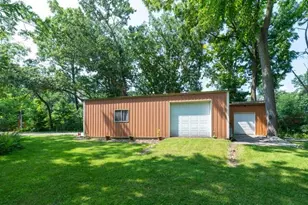 27130 89th St, Salem Lakes, WI 53168 - Photo 4
