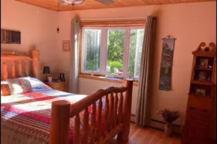 27130 89th St, Salem Lakes, WI 53168 - Photo 42