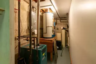 27130 89th St, Salem Lakes, WI 53168 - Photo 52