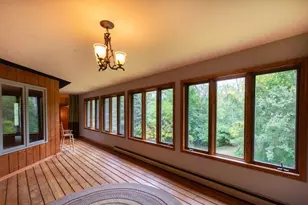 27130 89th St, Salem Lakes, WI 53168 - Photo 36