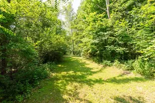 27130 89th St, Salem Lakes, WI 53168 - Photo 60