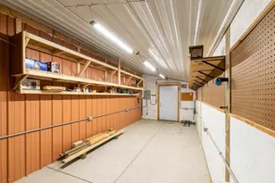 27130 89th St, Salem Lakes, WI 53168 - Photo 54