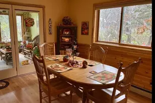 27130 89th St, Salem Lakes, WI 53168 - Photo 8