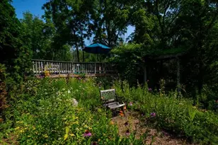 27130 89th St, Salem Lakes, WI 53168 - Photo 66