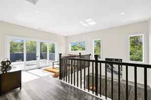 8825 N Spruce Rd, River Hills, WI 53217 - Photo 20