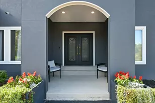 8825 N Spruce Rd, River Hills, WI 53217 - Photo 2