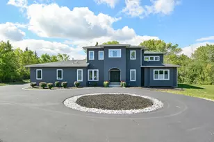 8825 N Spruce Rd, River Hills, WI 53217 - Photo 42