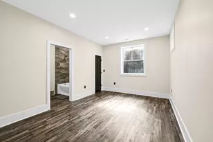 8825 N Spruce Rd, River Hills, WI 53217 - Photo 32