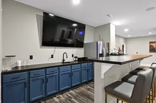 8825 N Spruce Rd, River Hills, WI 53217 - Photo 30