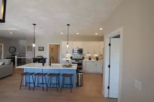 3546 Joshua Dr, Janesville, WI 53563 - Photo 14