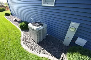 3546 Joshua Dr, Janesville, WI 53563 - Photo 52