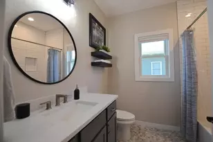 3546 Joshua Dr, Janesville, WI 53563 - Photo 36