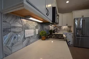 3546 Joshua Dr, Janesville, WI 53563 - Photo 44