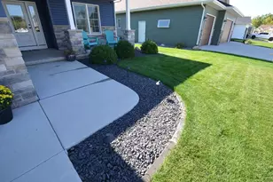 3546 Joshua Dr, Janesville, WI 53563 - Photo 48