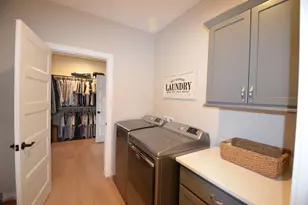 3546 Joshua Dr, Janesville, WI 53563 - Photo 32