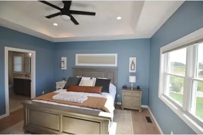 3546  Joshua Dr, Janesville, WI 53563 - Photo 28