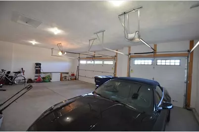 3546  Joshua Dr, Janesville, WI 53563 - Photo 38