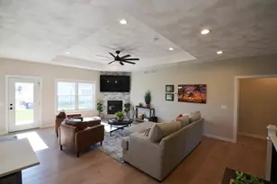 3546 Joshua Dr, Janesville, WI 53563 - Photo 22