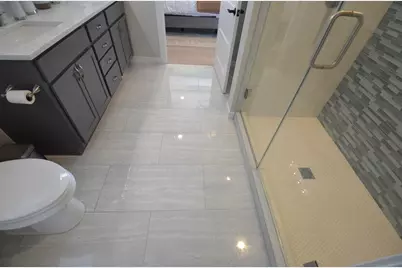 3546  Joshua Dr, Janesville, WI 53563 - Photo 46