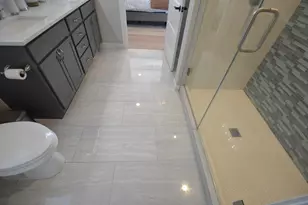 3546 Joshua Dr, Janesville, WI 53563 - Photo 46