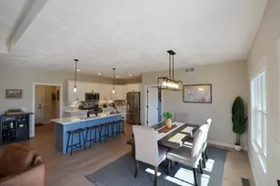 3546 Joshua Dr, Janesville, WI 53563 - Photo 18