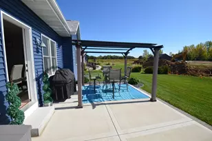 3546 Joshua Dr, Janesville, WI 53563 - Photo 10