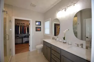 3546 Joshua Dr, Janesville, WI 53563 - Photo 30