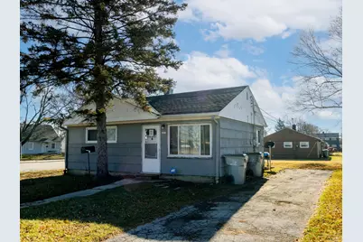 6001 W Carmen Ave, Milwaukee, WI 53218 - Photo 1