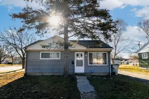 6001 W Carmen Ave, Milwaukee, WI 53218 - Photo 2