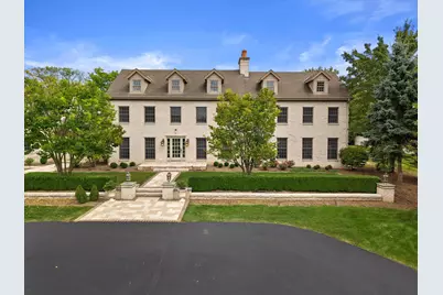 10060 N Range Line Rd, Mequon, WI 53092 - Photo 76