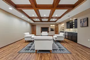 10060 N Range Line Rd, Mequon, WI 53092 - Photo 68