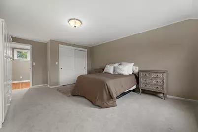 10060 N Range Line Rd, Mequon, WI 53092 - Photo 44