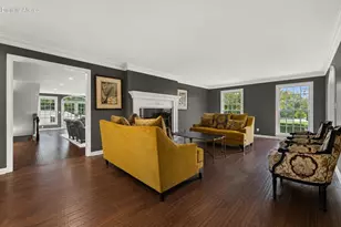 10060 N Range Line Rd, Mequon, WI 53092 - Photo 28