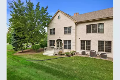 10060 N Range Line Rd, Mequon, WI 53092 - Photo 88