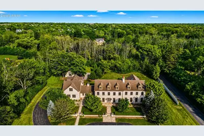 10060 N Range Line Rd, Mequon, WI 53092 - Photo 102