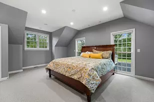 10060 N Range Line Rd, Mequon, WI 53092 - Photo 46