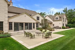 10060 N Range Line Rd, Mequon, WI 53092 - Photo 86