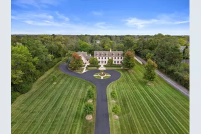 10060 N Range Line Rd, Mequon, WI 53092 - Photo 94