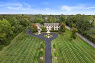 10060 N Range Line Rd, Mequon, WI 53092 - Photo 94