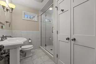 10060 N Range Line Rd, Mequon, WI 53092 - Photo 54