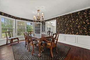 10060 N Range Line Rd, Mequon, WI 53092 - Photo 26