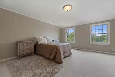 10060 N Range Line Rd, Mequon, WI 53092 - Photo 42