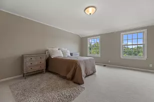 10060 N Range Line Rd, Mequon, WI 53092 - Photo 42