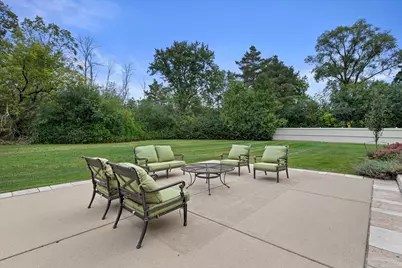 10060 N Range Line Rd, Mequon, WI 53092 - Photo 92