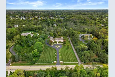 10060 N Range Line Rd, Mequon, WI 53092 - Photo 80