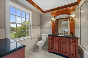 10060 N Range Line Rd, Mequon, WI 53092 - Photo 44