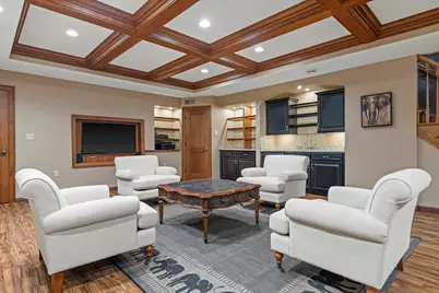 10060 N Range Line Rd, Mequon, WI 53092 - Photo 66