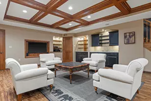 10060 N Range Line Rd, Mequon, WI 53092 - Photo 66