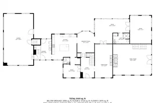 10060 N Range Line Rd, Mequon, WI 53092 - Photo 104
